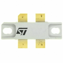 STMicroelectronics STAC3932B image