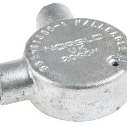 RS 228867 image