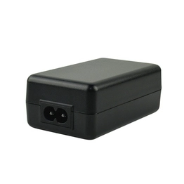 CUI INC SDI18-15-UDC-P5 image