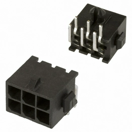 3-794618-6 TE Connectivity