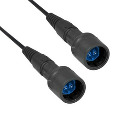 bulgin PXF6054CAA image