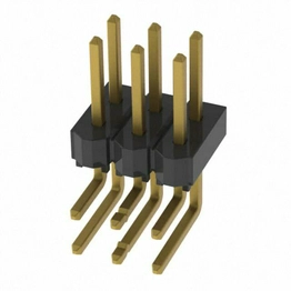HTSW-103-08-G-D-LA samtec