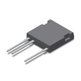 IXYF40N450 Littelfuse