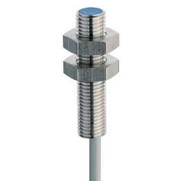 1202530357 molex