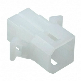 469990652 molex