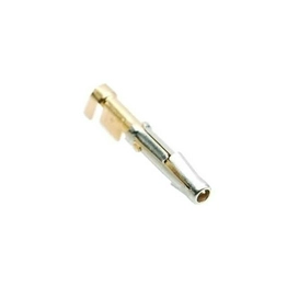 SS14M1F Amphenol
