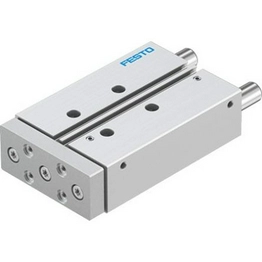 DFM-20-80-P-A-GF-F1A FESTO
