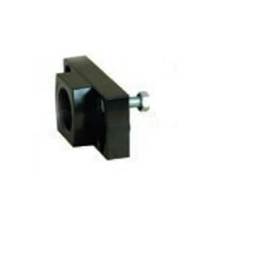 5524-52 NORGREN