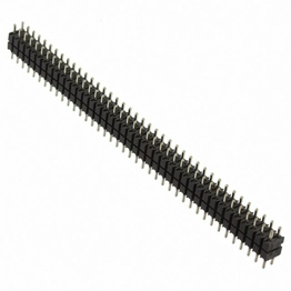 4-146483-0 TE Connectivity