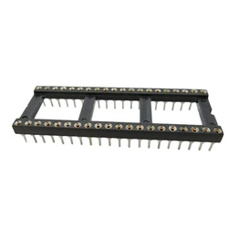ICM-640-1-GT-HT ADAM TECH