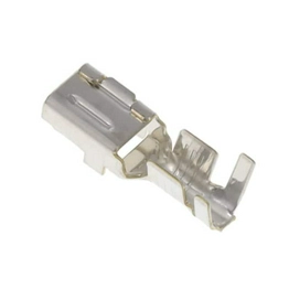 175042-1 TE Connectivity