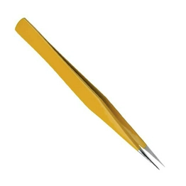 18013EZ AVEN Tools