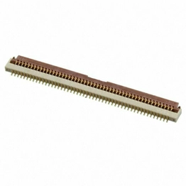 FH19C-50S-0.5SH(99) Hirose Electric