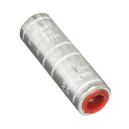 PANDUIT SA4/0-5 image