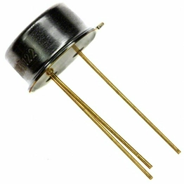 AD581KH Analog Devices