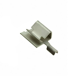 63637-1 TE Connectivity
