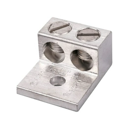 ABB ADR60-21 image