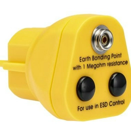 RS 218643 image