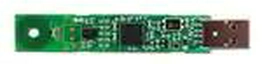 LDC1000EVM Texas Instruments