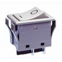 JWL21RH1H NKK Switches