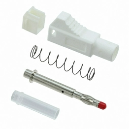 BU-3261410-9 Mueller Electric