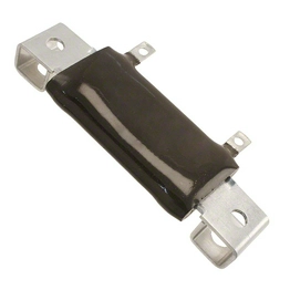 OHMITE F40J1R0E image