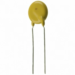 Panasonic ECK-A3F152KBP image