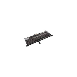 INSPIRON 14-N3421  BATTERY International Lighting