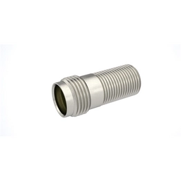 R143608000 Radiall