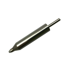 METCAL DCP-CN4 image