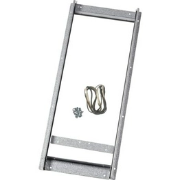 730-32025-00P DXG-ACC-FR4N12FK EATON