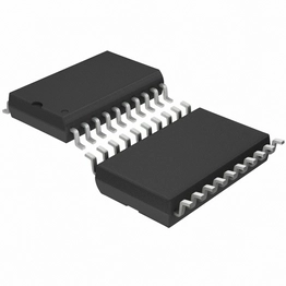 SI88621BD-IS Skyworks Solutions