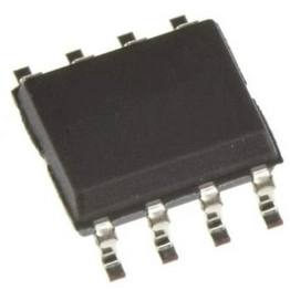 Renesas Electronics ISL28208FBZ-T7A image