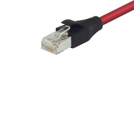 TRD855SIGRD-75 L-com