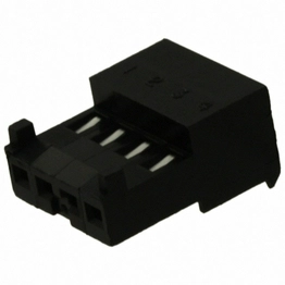 TE Connectivity 3-644083-4 image