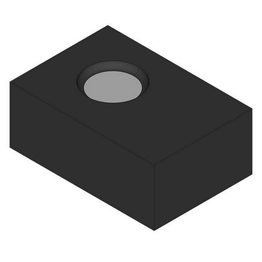 SN74AUP2G06DRYR Rochester Electronics