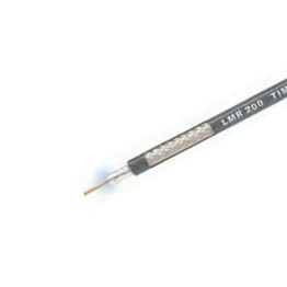 LMR-200-MA Amphenol