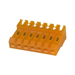 3-640599-7 TE Connectivity