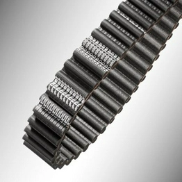 optibelt 890 D5M 15 image