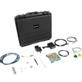 U3851A KEYSIGHT