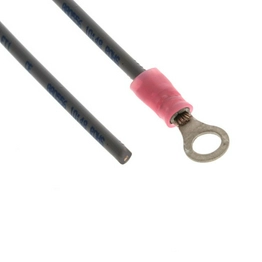 0190730019-03-S9 molex