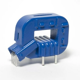 HO 120-P-0100 LEM