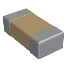 C0603C910J5GACAUTO KEMET