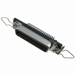 TE Connectivity 1734044-1 image