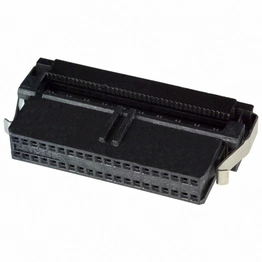 TE Connectivity 111196-9 image