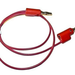 Mueller Electric BU-2020-A-48-2 image