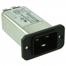 6609007-3 TE Connectivity
