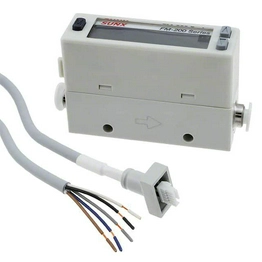 FM-213-4-P Panasonic