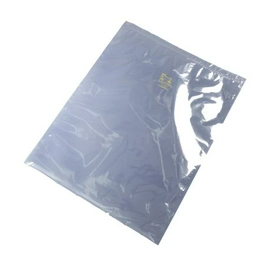 SCS 3001824 image