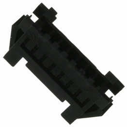 Hirose Electric DF3AA-7EP-2C image